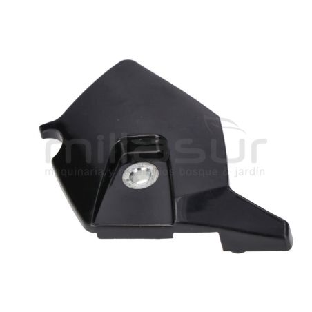 TAPA CADENA MB300 (2) - motoscamaralweb.com