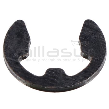 CIRCLIP 6 MB300 (8) - motoscamaralweb.com