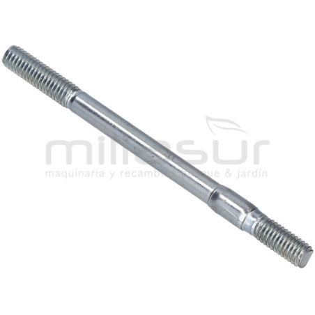 ESPARRAGO ADMISION. CARBURADOR. FILTRO AIRE MA80. MA81. MA82 (62). MA100 (7) - motoscamaralweb.com