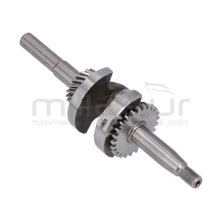 CIGÜEÑAL MA80 (32) - motoscamaralweb.com