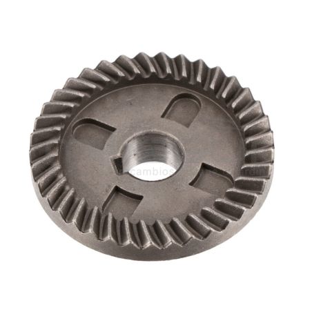 PIÑON PLANO 37D MB300 (21) - motoscamaralweb.com