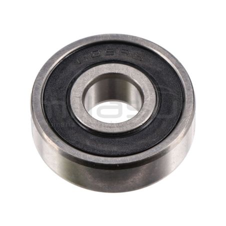 RODAMIENTO EJE SALIDA TRASERO MB300 (22) - motoscamaralweb.com