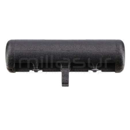BLOQUEADOR MB300 (24) - motoscamaralweb.com