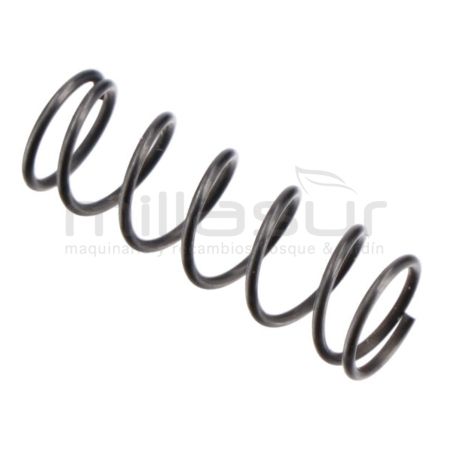 MUELLE BLOQUEO MB300 (25) - motoscamaralweb.com