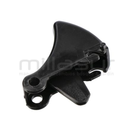 GATILLO MB300 (26) - motoscamaralweb.com