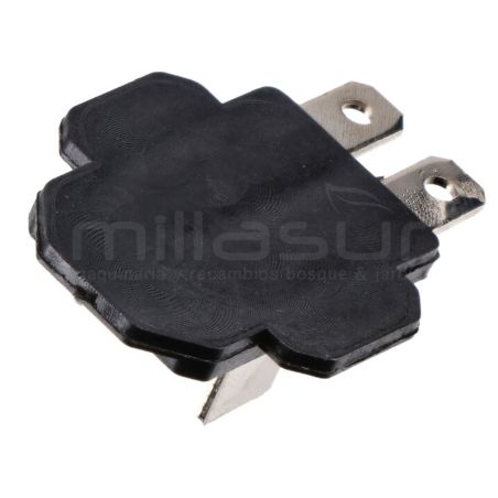 PIN 16 V MB300 (31) - motoscamaralweb.com