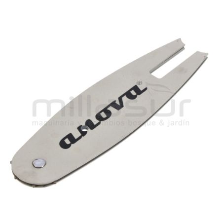 ESPADA 4  MB300 (3) - motoscamaralweb.com