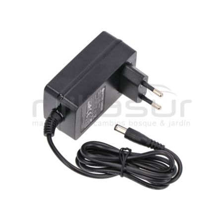 CARGADOR 16.8 V MB300 (37) - motoscamaralweb.com