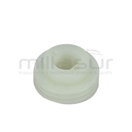 PIÑÓN ENGRASE MB500 (31) - motoscamaralweb.com