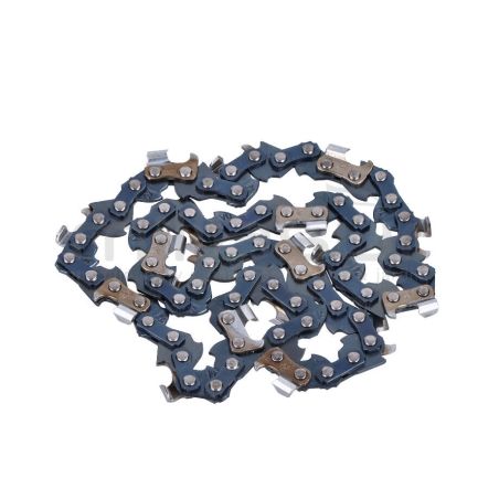 CADENA MB500 1/4 0.43 1.1mm 36E (40) - motoscamaralweb.com