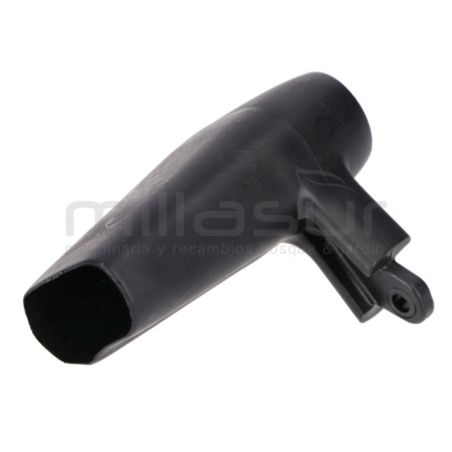 ASA DELANTERA MB600 (1) - motoscamaralweb.com