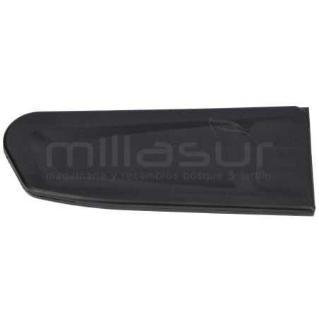 PROTECTOR BARRA 8  MB600 (3) - motoscamaralweb.com