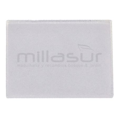 PROTECTOR PANTALLA LCD MB600 (8) - motoscamaralweb.com