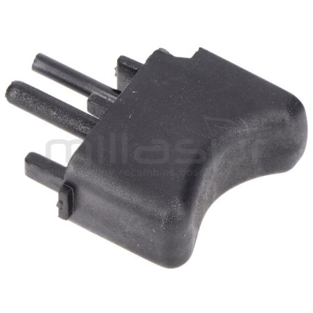 GATILLO MB600 (11) - motoscamaralweb.com