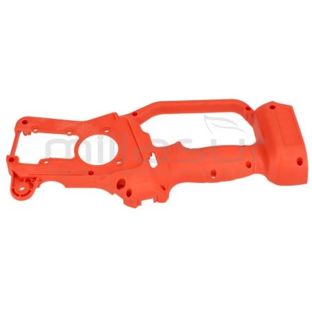 CARCASA DERECHA MB600 (12) - motoscamaralweb.com