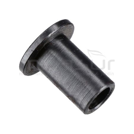 CASQUILLO PROTECTOR CADENA MB600 (16) - motoscamaralweb.com