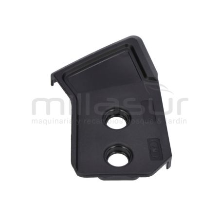 TAPA CADENA MB600 (21) - motoscamaralweb.com