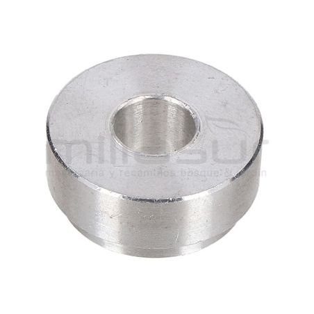 ARANDELA TUERCA TAPA CADENA MB600 (22) - motoscamaralweb.com