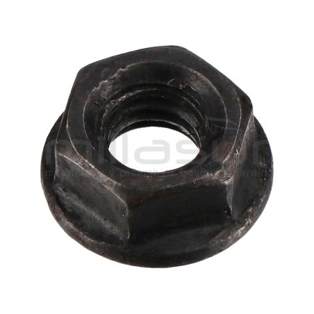TUERCA TAPA CADENA M6 MB600 (23) - motoscamaralweb.com