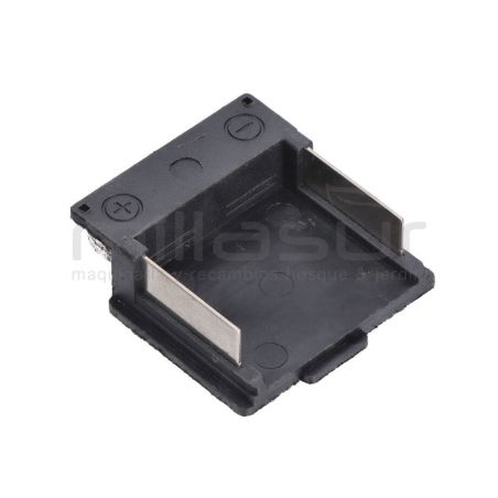 CONTACTO BATERIA MB600 (24) - motoscamaralweb.com