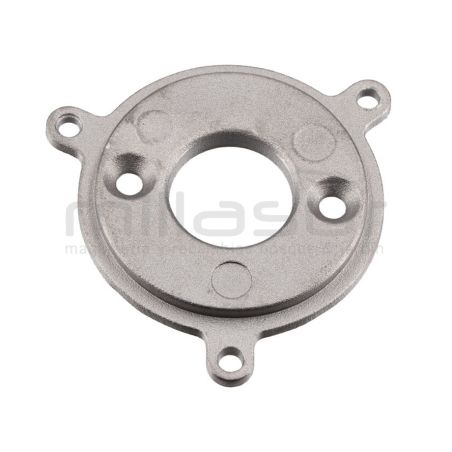 CUBIERTA REDUCTORA MB600 (31) - motoscamaralweb.com