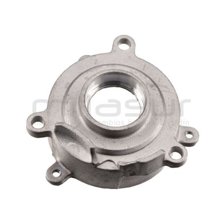 CARCASA REDUCTOR MB600 (38) - motoscamaralweb.com