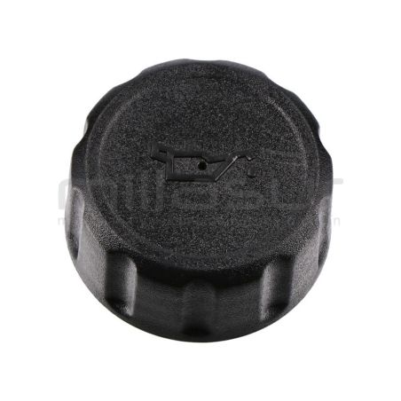 TAPON DEPÓSITO ACEITE MB600 (40) - motoscamaralweb.com
