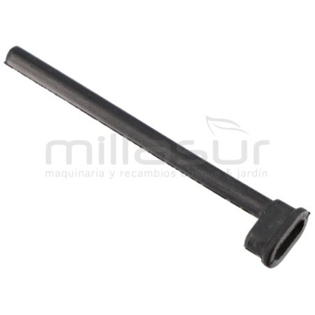 TUBO ACEITE SALIDA MB600 (42) - motoscamaralweb.com