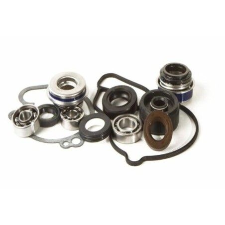 Kit reparación bomba de agua Hot Rods WPK0055 - motoscamaralweb.com