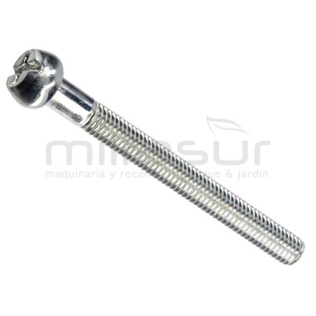 TORNILLO TENSOR CADENA MB600 (44) - motoscamaralweb.com