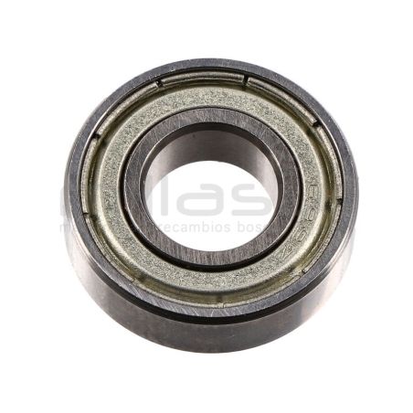RODAMIENTO EJE SALIDA 699 MB600 (48) - motoscamaralweb.com