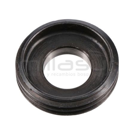 PIÑON SINFÍN MB600 (49) - motoscamaralweb.com