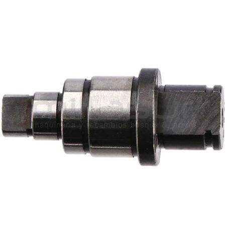 EJE SALIDA MB600 (52) - motoscamaralweb.com