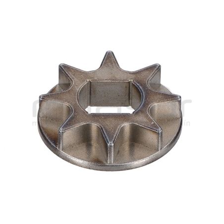 PIÑON CADENA MB600 (53) - motoscamaralweb.com