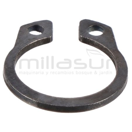 CIRCLIP PEQUEÑO MB600 (55) - motoscamaralweb.com