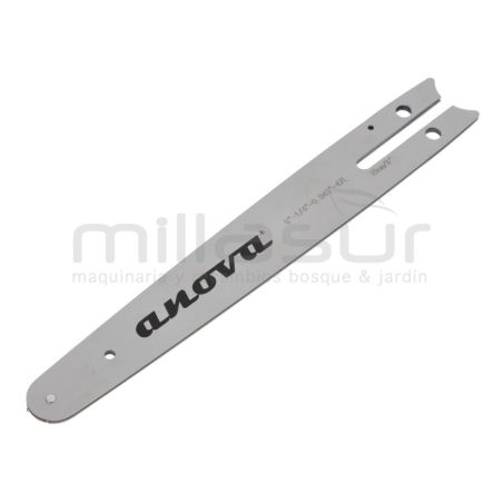 ESPADA 8  MB600 (13) - motoscamaralweb.com