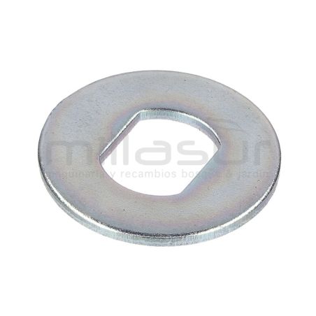 ARANDELA PIÑON CADENA MB600 (54) - motoscamaralweb.com