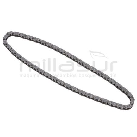 CADENA TRANSMISION MC100 (4) - motoscamaralweb.com