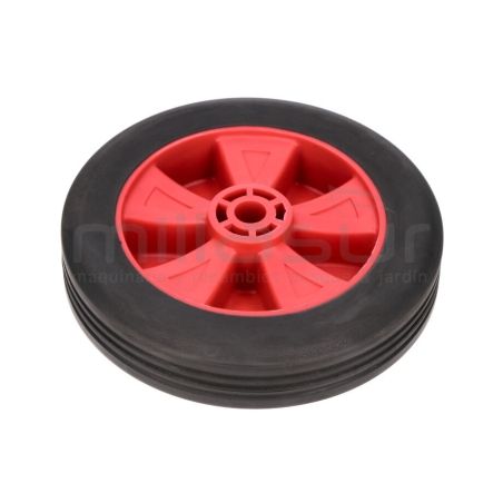 RUEDA MC100 (3) - motoscamaralweb.com