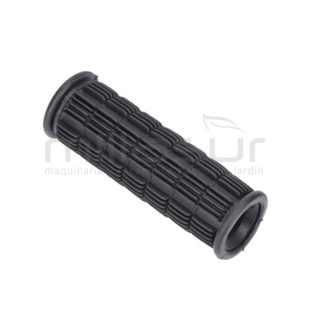 MANETA GOMA MANILLAR MC100 (5) - motoscamaralweb.com