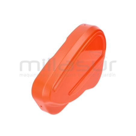 TAPA CORREA MC100 (1) - motoscamaralweb.com