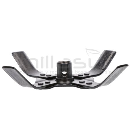 CONJUNTO FRESA EXTERIOR MC100 (1) - motoscamaralweb.com