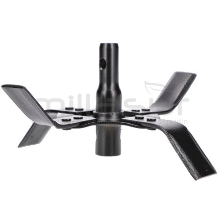 CONJUNTO FRESA INTERMEDIA MC100 (2) - motoscamaralweb.com