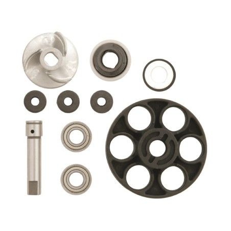 Set repara eje bomba de agua V PARTS - motoscamaralweb.com