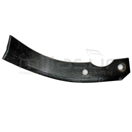 CUCHILLAS IZQUIERDA MC1000 . MC1001 . MC700 . MC507 - motoscamaralweb.com