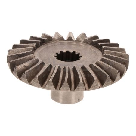 CORONA SALIDA CAMBIO INFERIOR MC1000 - motoscamaralweb.com