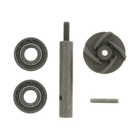 Set repara eje bomba de agua - motoscamaralweb.com