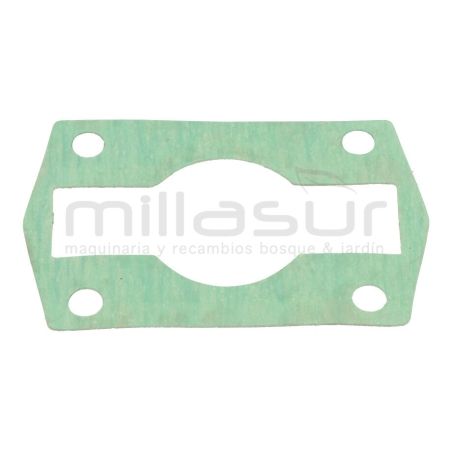 JUNTA INFERIOR CURPO INTERMEDIO CAMBIO MC1000 - motoscamaralweb.com