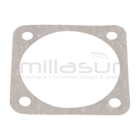 JUNTA SUPERIOR CURPO INTERMEDIO CAMBIO MC1000 - motoscamaralweb.com