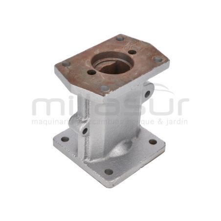 CUERPO INTERMEDIO CAMBIO MC1000 - motoscamaralweb.com